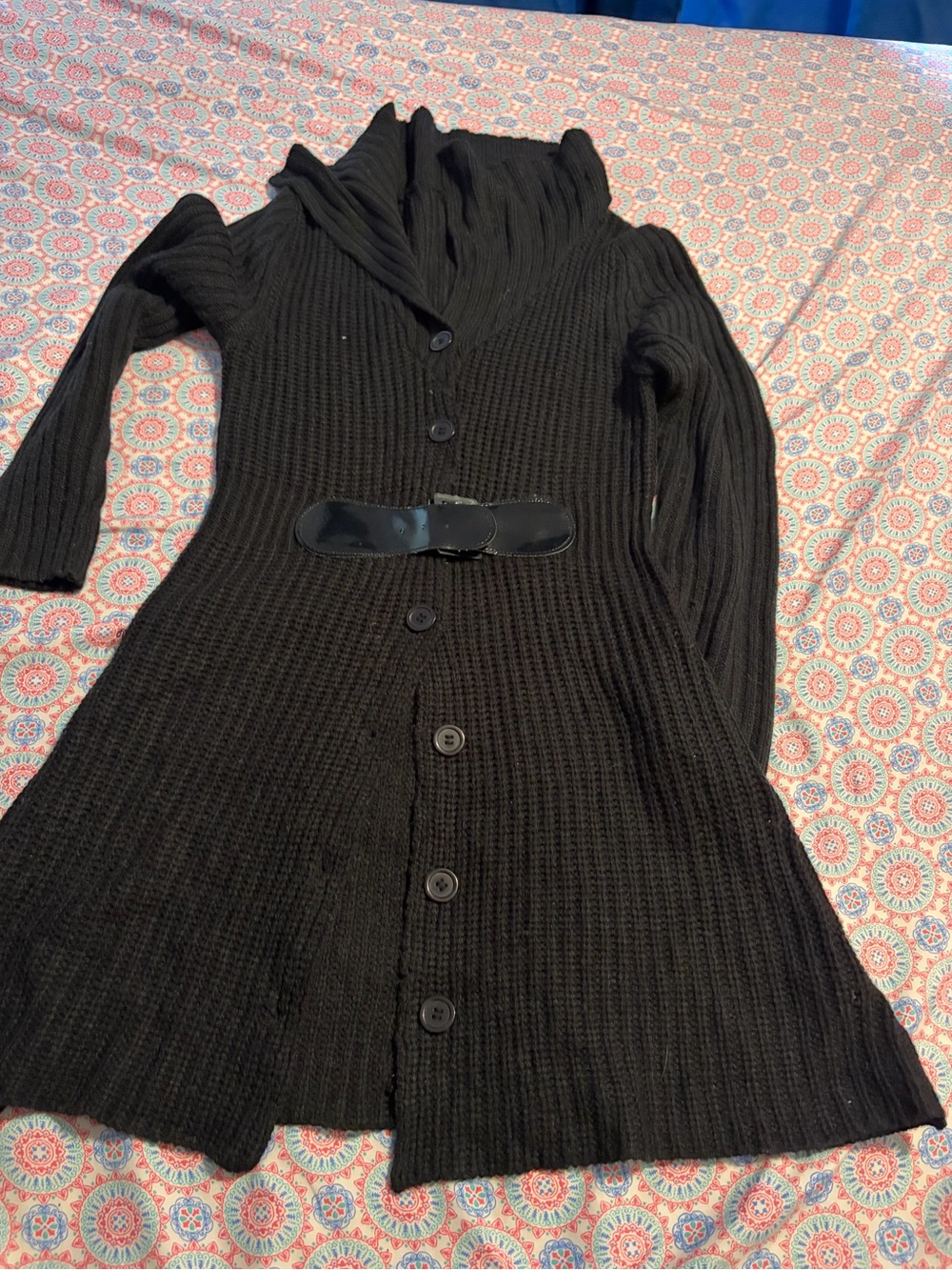 Xl women sweater